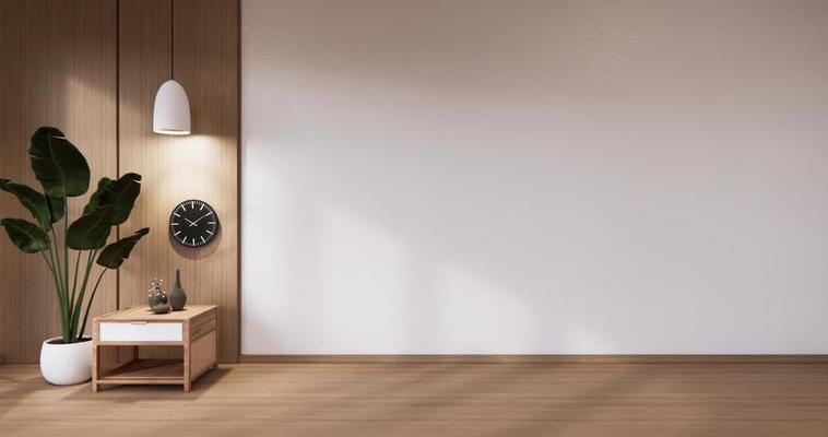 Riz Interiors About Page