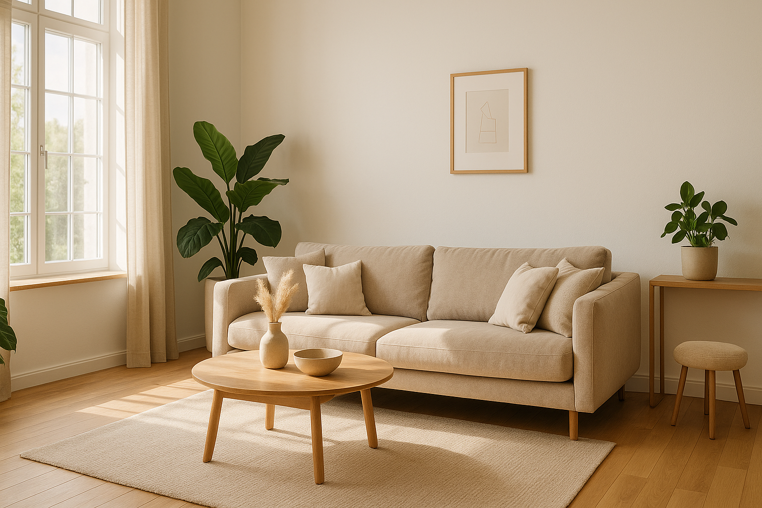 Riz Interiors Blog
