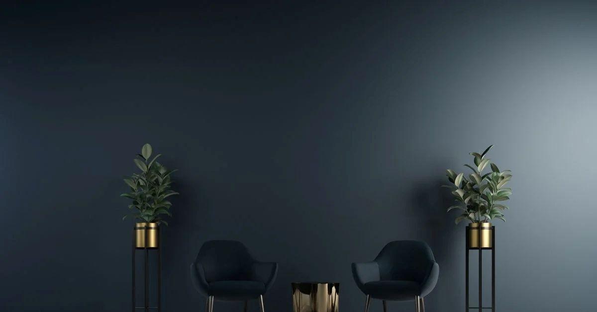 Interior Design Collections
