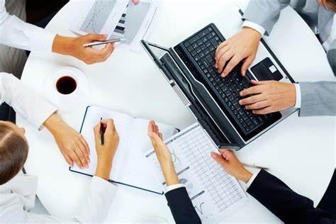 Consultation Services at Riz Interiors