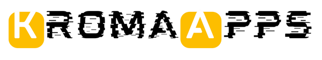 Riz Interiors Logo